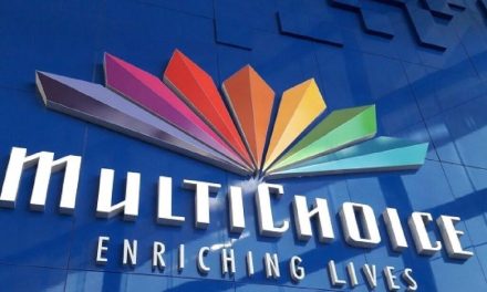 New integrated payment platform to be launched in Africa: MultiChoice Group