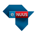 Namibia included in eNuus weather forecast