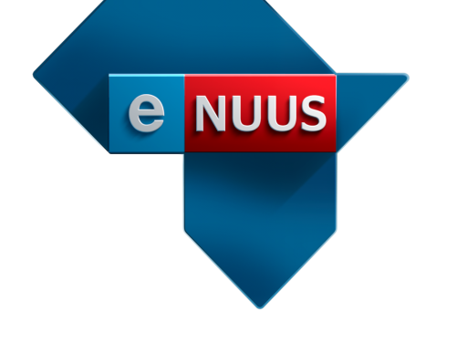 Namibia included in eNuus weather forecast