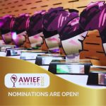 2023 Africa Women Innovation and Entrepreneurship Forum award nominations now open
