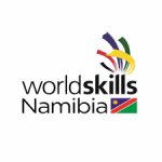 The National Skills Competition set for Ongwediva