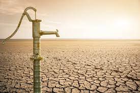 City of Windhoek enforces water restrictions