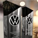 Autohaus Windhoek shines at Grand Prix Awards