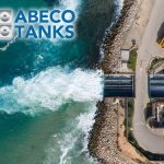 Transforming Namibia’s Water Infrastructure: The Role of Water Tanks in Business and Industry
