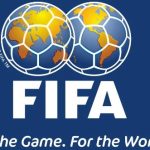 The second window for applications for the FIFA football agent exam application now open