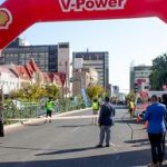 Vivo Energy launches maiden marathon – Event scheduled for July in Windhoek