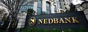 Nedbank Group headline earnings up by 10% – Solid financial performance amid challenging operating environment