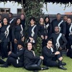 Local bank launches arts developmental Choral Festival