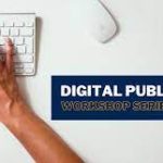 Publishing workshop offered by the Ministry of Education