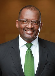 Nedbank’s proactive approach to responsible lending